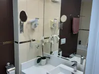 Недвижимость Квартира 3-комнатная Порторож: 12