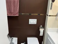 Недвижимость Квартира 3-комнатная Порторож: 13