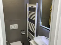 Недвижимость Квартира 3-комнатная Порторож: 15