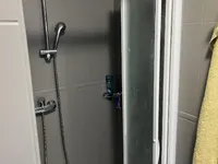 Недвижимость Квартира 3-комнатная Порторож: 16