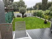 Недвижимость Квартира 3-комнатная Порторож: 18