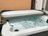 Недвижимость Квартира 3-комнатная Порторож: 19