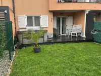 Недвижимость Квартира 3-комнатная Порторож: 20