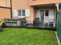 Недвижимость Квартира 3-комнатная Порторож: 21