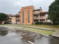 Недвижимость Квартира 3-комнатная Порторож: 22