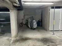 Недвижимость Квартира 3-комнатная Порторож: 23