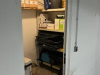 Недвижимость Квартира 3-комнатная Порторож: 24