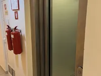 Недвижимость Квартира 3-комнатная Порторож: 25