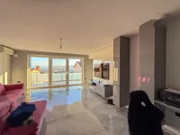 Недвижимость Четырехкомнатная квартира в Новом Ягодье: 2