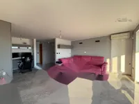 Недвижимость Четырехкомнатная квартира в Новом Ягодье: 3