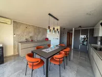 Недвижимость Четырехкомнатная квартира в Новом Ягодье: 4