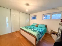 Недвижимость Четырехкомнатная квартира в Новом Ягодье: 7