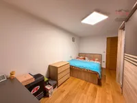 Недвижимость Четырехкомнатная квартира в Новом Ягодье: 8