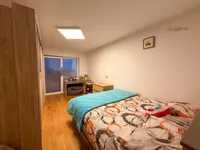 Недвижимость Четырехкомнатная квартира в Новом Ягодье: 9