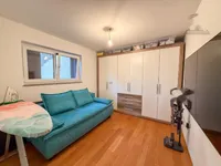 Недвижимость Четырехкомнатная квартира в Новом Ягодье: 10