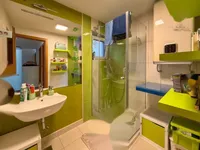 Недвижимость Четырехкомнатная квартира в Новом Ягодье: 11