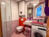 Недвижимость Четырехкомнатная квартира в Новом Ягодье: 12