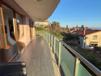 Недвижимость Четырехкомнатная квартира в Новом Ягодье: 14