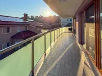 Недвижимость Четырехкомнатная квартира в Новом Ягодье: 15