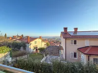 Недвижимость Четырехкомнатная квартира в Новом Ягодье: 16