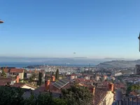 Недвижимость Четырехкомнатная квартира в Новом Ягодье: 18