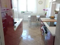 Недвижимость Двухкомнатная квартира Марковец: 2