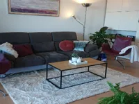 Недвижимость Двухкомнатная квартира Марковец: 3