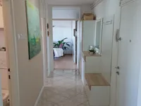 Недвижимость Двухкомнатная квартира Марковец: 4