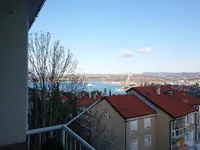 Недвижимость Двухкомнатная квартира Марковец: 6