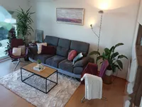 Недвижимость Двухкомнатная квартира Марковец: 8