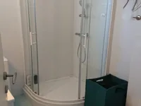 Недвижимость Двухкомнатная квартира Марковец: 9