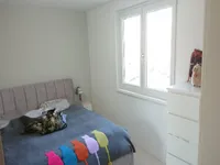 Недвижимость Двухкомнатная квартира Марковец: 10