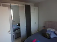 Недвижимость Двухкомнатная квартира Марковец: 11