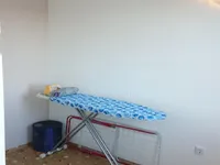 Недвижимость Двухкомнатная квартира Марковец: 12