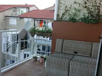 Недвижимость Двухкомнатная квартира Марковец: 13