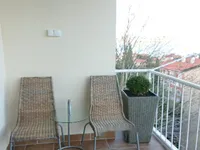 Недвижимость Двухкомнатная квартира Марковец: 14