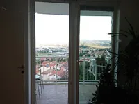 Недвижимость Двухкомнатная квартира Марковец: 15