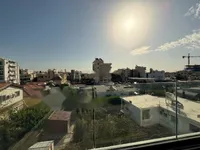 Недвижимость 3 Bedroom Penthouse For Sale in City Center, Limassol: 5