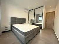Недвижимость 3 Bedroom Penthouse For Sale in City Center, Limassol: 6