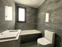 Недвижимость 3 Bedroom Penthouse For Sale in City Center, Limassol: 10