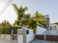 Недвижимость 3 Bedroom Villa For Sale in Mouttagiaka, Limassol: 2