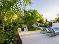 Недвижимость 3 Bedroom Villa For Sale in Mouttagiaka, Limassol: 4