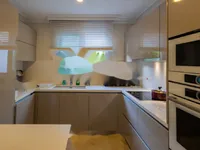 Недвижимость 3 Bedroom Villa For Sale in Mouttagiaka, Limassol: 6