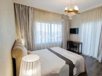 Недвижимость 3 Bedroom Villa For Sale in Mouttagiaka, Limassol: 7