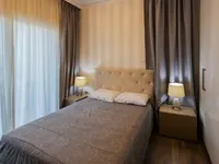 Недвижимость 3 Bedroom Villa For Sale in Mouttagiaka, Limassol: 9