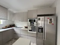 Недвижимость 3 Bedroom Villa For Sale in Mouttagiaka, Limassol: 11