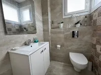 Недвижимость 3 Bedroom Villa For Sale in Mouttagiaka, Limassol: 13