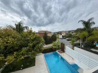 Недвижимость 3 Bedroom Villa For Sale in Mouttagiaka, Limassol: 15