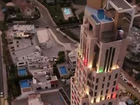 Недвижимость 8 Bedroom Spectacular Penthouse For Sale in Limassol, Agios Tychonas: 3