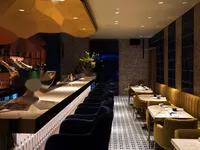 Недвижимость 8 Bedroom Spectacular Penthouse For Sale in Limassol, Agios Tychonas: 13